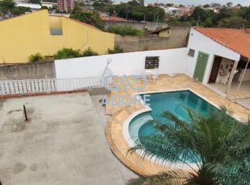 Casa · 360m² · 4 Quartos · 5 Vagas · Chácara à venda Residencial Jardim Sontag - Salto/SP