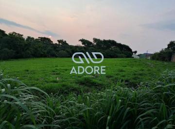 Terreno · 8266m² · área no jardim Celani