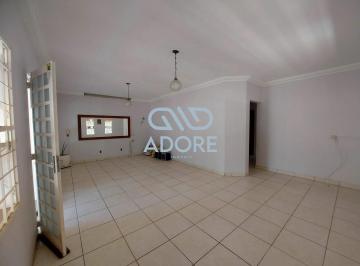 Casa · 310m² · 2 Quartos · 3 Vagas · Casa para alugar no Condomínio Chácaras Flórida - Itu/SP