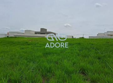 Terreno · 420m² · Terreno à venda no Condomínio Mirante dos Ipês Salto - SP