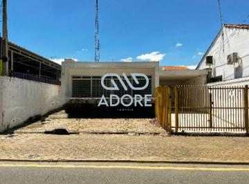 Comercial · 270m² · 5 Vagas · Ponto Comercial para alugar no Centro da Cidade - Salto/SP