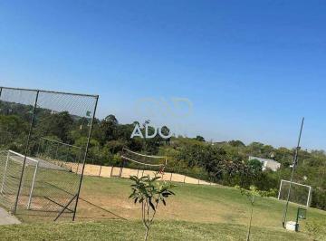Casa · 119m² · 1 Quarto · Chácara à venda no Condomínio Terras de Santa Izabel - Salto/SP
