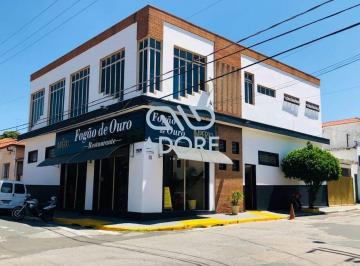 Comercial · 445m² · COMERCIAL PARA LOCAÇÃO NA VILA SÃO FRANCISCO EM ITU/SP Excelente galpão com 445 m² de construção PIS
