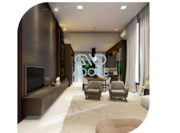 Casa · 385m² · 3 Quartos · 2 Vagas · Casa à venda no Condomínio Mirante dos ipês - Salto/SP