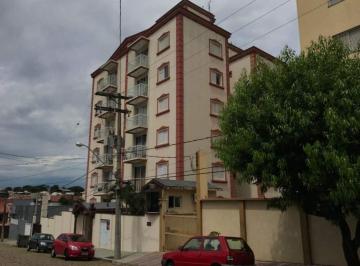 Apartamento · 76m² · 2 Quartos · 1 Vaga · Apartamento á venda com 76 m2 em Salto/SP