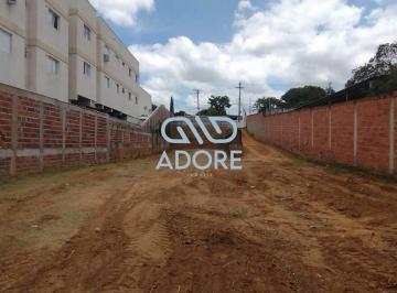 Terreno · 950m² · Terreno a venda no Jardim São josé Salto - SP