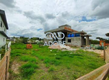 Terreno · 500m² · Terreno à venda no Condomínio Villas do Golfe - Itu/SP