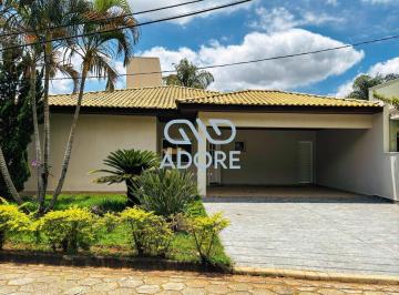 Casa · 230m² · 4 Quartos · 4 Vagas · Casa à Venda no Condomínio Portal II – 3 Quartos, Espaço Gourmet e Quintal Amplo – Itu-SP