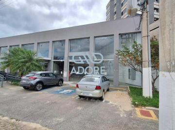 Comercial · 903m² · 3 Quartos · 10 Vagas · Galpão para alugar na Avenida Tiradentes - Itu/SP