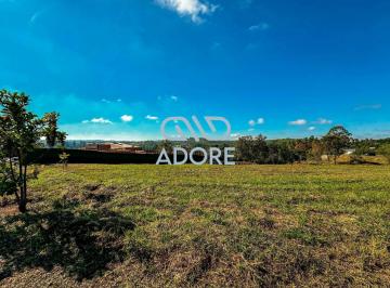 Terreno · 2295m² · Terreno à venda no Condomínio Terras de São José II - Itu/SP