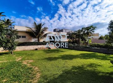 Casa · 390m² · 3 Quartos · 4 Vagas · Casa á venda no Condomínio Palmeiras Imperiais - Salto/SP