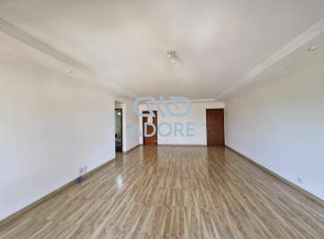 Apartamento · 238m² · 3 Quartos · 2 Vagas · Apartamento para venda e locação no Edifício Villa Santa Margherita - Itu/SP