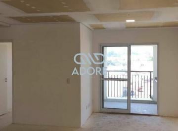 Apartamento · 82m² · 3 Quartos · 2 Vagas · Apartamento à venda no Edifício Ilhas de Mediterrâneo - Itu/SP