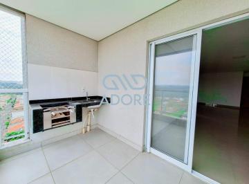 Apartamento · 74m² · 2 Quartos · 1 Vaga · Apartamento à venda no Edifício Green Park II - Salto/SP