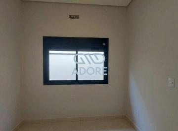 Casa · 105m² · 3 Quartos · 2 Vagas · Casas à venda nos Jardins do Império, Indaiatuba