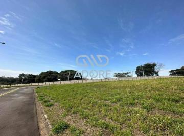 Terreno · 1348m² · Terreno à venda no Condomínio Jardim Quintas de Terracota - Indaiatuba/SP