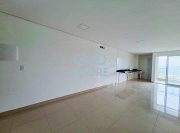 Apartamento · 74m² · 2 Quartos · 1 Vaga · Apartamento à venda no Edifício Green Park II - Salto/SP