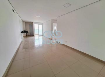 Apartamento · 74m² · 2 Quartos · 1 Vaga · Apartamento à venda no Edifício Green Park - Salto/SP