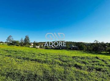 Terreno · 2200m² · Terreno à venda no Condomínio Terras de São José II - Itu/SP