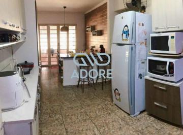 Rural · 2238m² · 3 Quartos · 4 Vagas · Chácara a venda - Convívio Reconquista, Salto/ SP