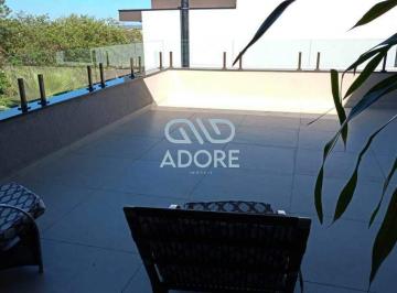 Casa · 587m² · 5 Quartos · 4 Vagas · Casa à venda no Condomínio Reserva Portal do Japy - Cabreuva/SP