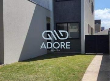 Casa · 208m² · 3 Quartos · 2 Vagas · Casa à venda no Condomínio Residencial Alto de Itaici em Indaiatuba/SP