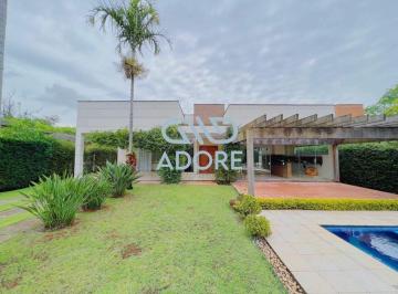 Casa · 313m² · 3 Quartos · 2 Vagas · Casa à venda no Condomínio Primavera - Salto/SP