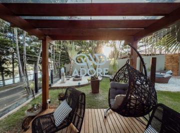 Casa · 400m² · 4 Quartos · 10 Vagas · Casa á venda no Condomínio Zuleika Jabour - Salto/SP