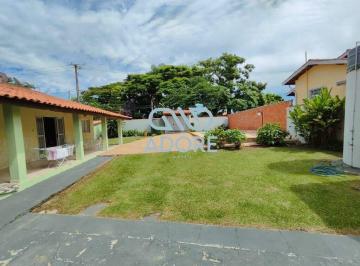 Casa · 160m² · 2 Quartos · 4 Vagas · Casa à venda no Condomínio Zuleika Jabour - Salto/SP