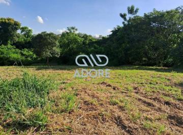 Terreno · 2432m² · Área Comercial a venda na região Central de Salto SP - Multifamiliar