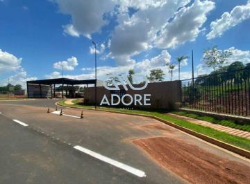Terreno · 360m² · Terreno à venda no Condomínio Villa Sapezal - Indaiatuba/SP