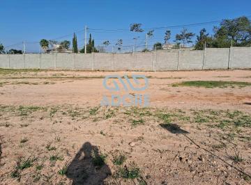 Terreno · 360m² · Terreno à venda no Condomínio Vila dos Manacás - Itu/SP