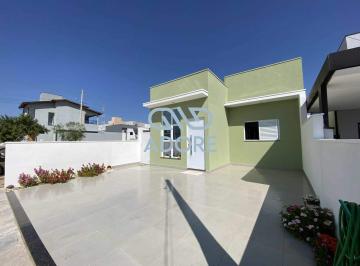 Casa · 75m² · 2 Quartos · 3 Vagas · Casa à venda no condomínio Parque Imperial - Salto/SP