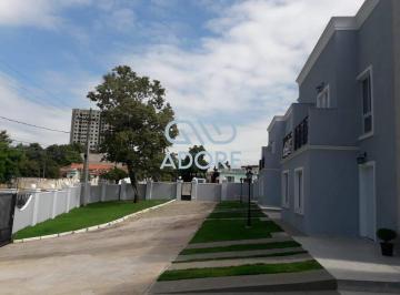 Casa · 90m² · 3 Quartos · 2 Vagas · Casa à venda no Jardim das Nações - Salto/SP