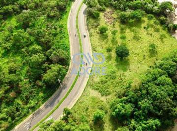 Terreno · 18000m² · Área a venda em Salto/SP