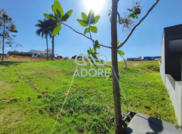 Terreno · 500m² · Terreno à venda no Condomínio Villas do Golfe - Itu/SP