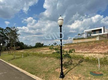 Terreno · 500m² · Terreno à venda no Condomínio Villas do Golfe - Itu/SP