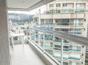 Apartamento · 69m² · 2 Quartos · 1 Vaga · Apartamento à venda no Panoramique 180 Enseada - Guarujá/SP