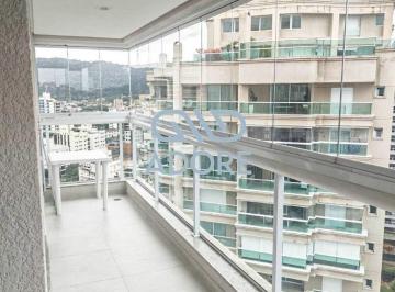Apartamento · 69m² · 2 Quartos · 1 Vaga · Apartamento à venda no Panoramique 180 Enseada - Guarujá/SP
