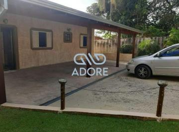 Casa · 298m² · 2 Quartos · 2 Vagas · Casa à venda no Bairro João Jabour - Salto/SP