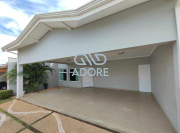Casa · 280m² · 3 Quartos · 3 Vagas · Casa à venda no Condomínio Costa das Areias - Salto/SP