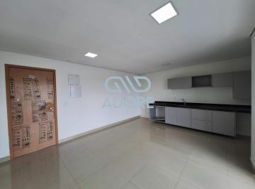 Apartamento · 74m² · 2 Quartos · 1 Vaga · Apartamento para venda e locação no Edifício Green Park II - Itu/SP
