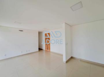 Apartamento · 124m² · 2 Quartos · 1 Vaga · Cobertura á venda no Edificio Green Park II - Salto/SP
