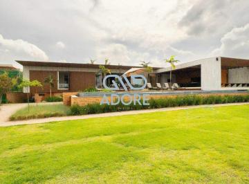 Casa · 779m² · 6 Quartos · 4 Vagas · Casa à venda no Condomínio Fazenda da Grama - Itupeva/SP
