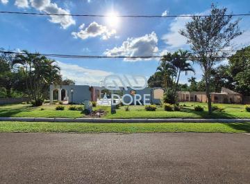 Terreno · 4753m² · Terreno à venda no Condominio Piccolo Paese - Salto/SP