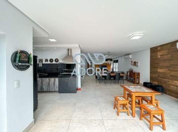Casa · 258m² · 4 Quartos · 4 Vagas · Casa à venda no Condomínio Residencial Central Parque - Salto/SP