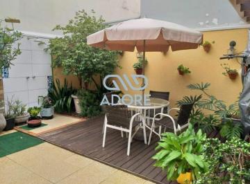 Casa · 165m² · 3 Quartos · 2 Vagas · Casa à venda no Condomínio Jardim Vista Verde - Indaiatuba/SP