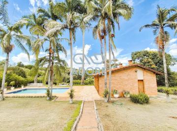 Casa · 428m² · 3 Quartos · 4 Vagas · Casa para venda e locação no Condomínio Piccolo Paese - Salto/SP