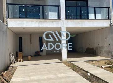 Casa · 180m² · 2 Quartos · 6 Vagas · Casa à venda na Vila Martins em Salto/SP