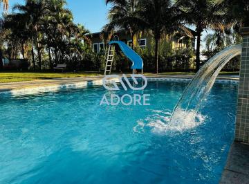 Casa · 500m² · 4 Quartos · 6 Vagas · Casa à venda no Condomínio Piccolo Pease - Salto/SP